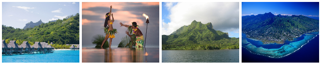 CRUCEROS PACIFICO SUR CRUCEROS BORA BORA CRUCEROS PAUL GAUGUIN CRUCEROS DE LUJO OFERTA